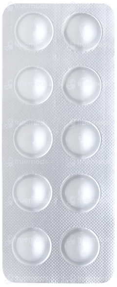 Betahistol 16 Tablet 10 Betahistol 16 Tablet 10