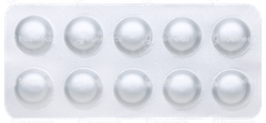 Bisonol 5 Tablet 10