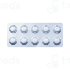 Clindinol Tm Tablet 10 Clindinol Tm Tablet 10