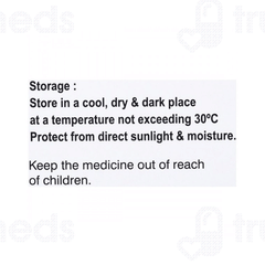 Clopinol 75 Tablet 10