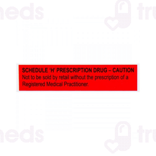 Clopinol 75 Tablet 10