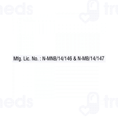 Clopinol 75 Tablet 10
