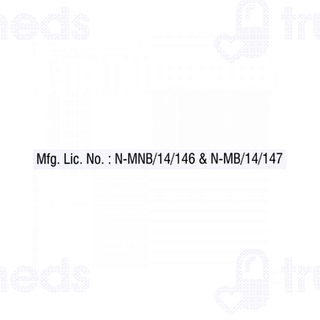 Clopinol 75 Tablet 10