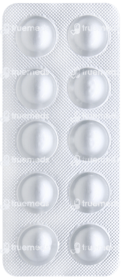 Finostar 1 Tablet 10 Finostar 1 Tablet 10