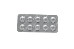 Finostar 5mg Tablet 10