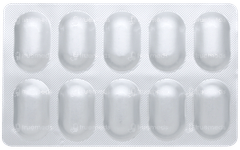 Gabadon 100 New Tablet 10