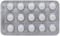 Hydroxyzone 10 Tablet 15 Hydroxyzone 10 Tablet 15