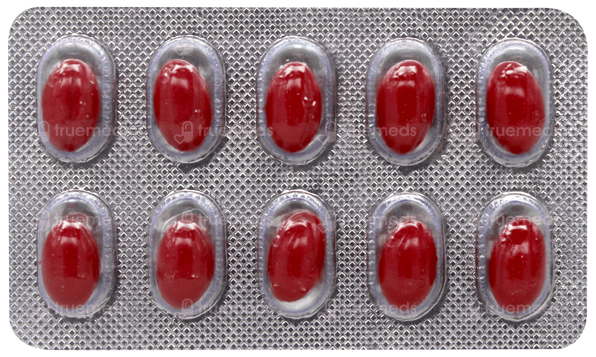 Products Associated with Knoll Healthcare pvt Ltd | Truemeds