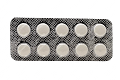Lisonol 5 Tablet 10