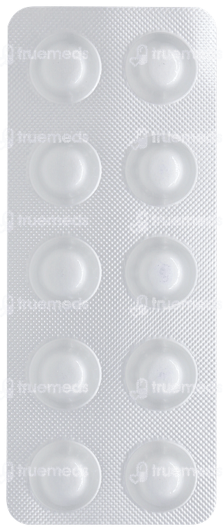 Mecobel Tablet 10