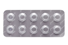 Metni 16 Tablet 10