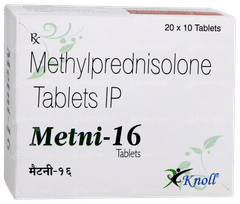 Metni 16 Tablet 10 Metni 16 Tablet 10