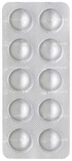 Metni 16 Tablet 10 Metni 16 Tablet 10