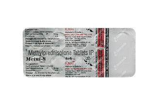 Metni 8 Tablet 10