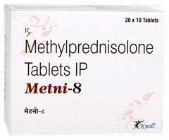 Metni 8 Tablet 10 Metni 8 Tablet 10