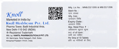 Montu 10 Tablet 10