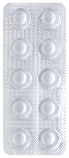 Montu 10 Tablet 10