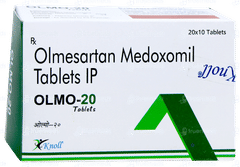 Olmo 20 Tablet 10 Olmo 20 Tablet 10