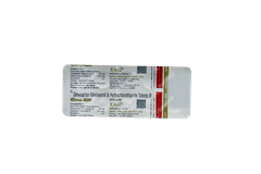 Olmo 40h Tablet 10 Olmo 40h Tablet 10