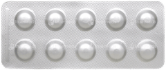 Olmo 40H Tablet 10 Olmo 40H Tablet 10