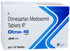 Olmo 40 Tablet 10 Olmo 40 Tablet 10