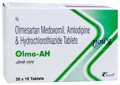 Olmo Ah Tablet 10 Olmo Ah Tablet 10