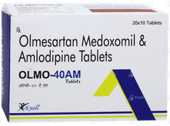 Olmo 40am Tablet 10 Olmo 40am Tablet 10