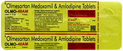 Olmo 40am Tablet 10 Olmo 40am Tablet 10