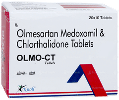 Olmo Ct Tablet 10 Olmo Ct Tablet 10