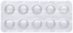 Olmo Ct Tablet 10 Olmo Ct Tablet 10