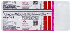 Olmo Ct Tablet 10 Olmo Ct Tablet 10