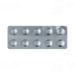 Olmo M Tablet 10 Olmo M Tablet 10