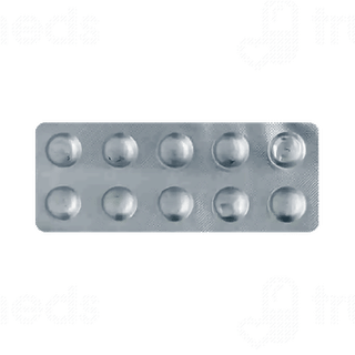 Olmo M Tablet 10
