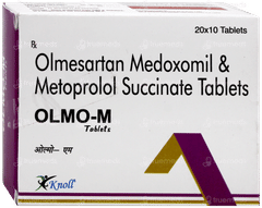 Olmo M Tablet 10 Olmo M Tablet 10
