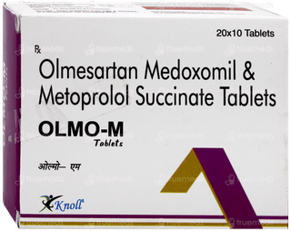 Olmo M Tablet 10