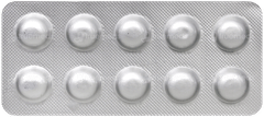 Olmo M Tablet 10 Olmo M Tablet 10