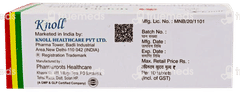 Piolon 15 Tablet 10 Piolon 15 Tablet 10
