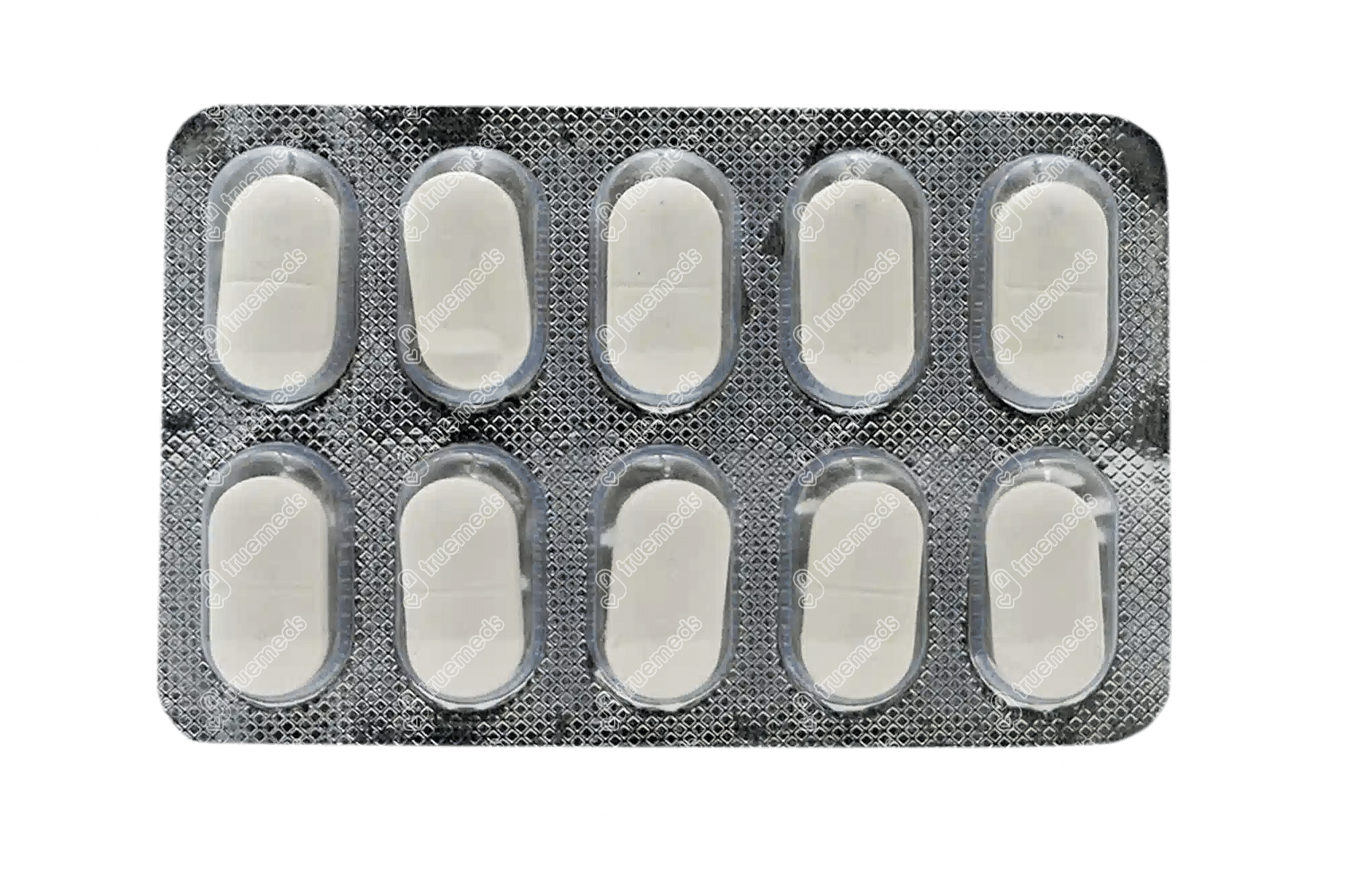 pircetam-400-mg-order-pircetam-400-mg-tablet-online-at-truemeds