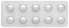 Rozutin 10 Tablet 10 Rozutin 10 Tablet 10