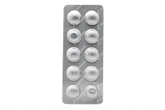 Rozutin 20 Tablet 10