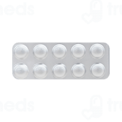 Rozutin 20 Tablet 10 Rozutin 20 Tablet 10