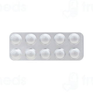 Rozutin 20 Tablet 10