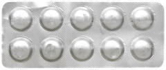 Rozutin 20 Tablet 10