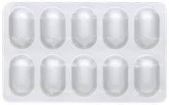 Rozutin F Tablet 10 Rozutin F Tablet 10