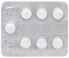 Terbifon 250 Tablet 7 Terbifon 250 Tablet 7