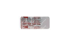 Torsinol 20 Tablet 10