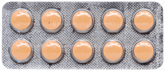 Udinol 300 Tablet 10