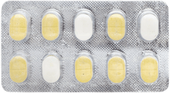 Vogliboz M2 Tablet 10