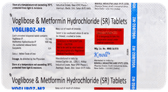 Vogliboz M2 Tablet 10
