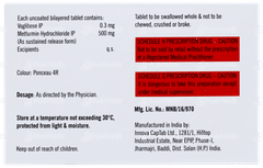 Vogliboz M3 Tablet 10 Vogliboz M3 Tablet 10